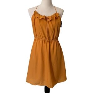 BCBGeneration Sundress Dress size M